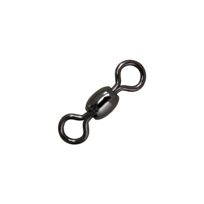 Στριφτάρι #6 Crane Swivel X-Strong (12τεμ) Oceanic