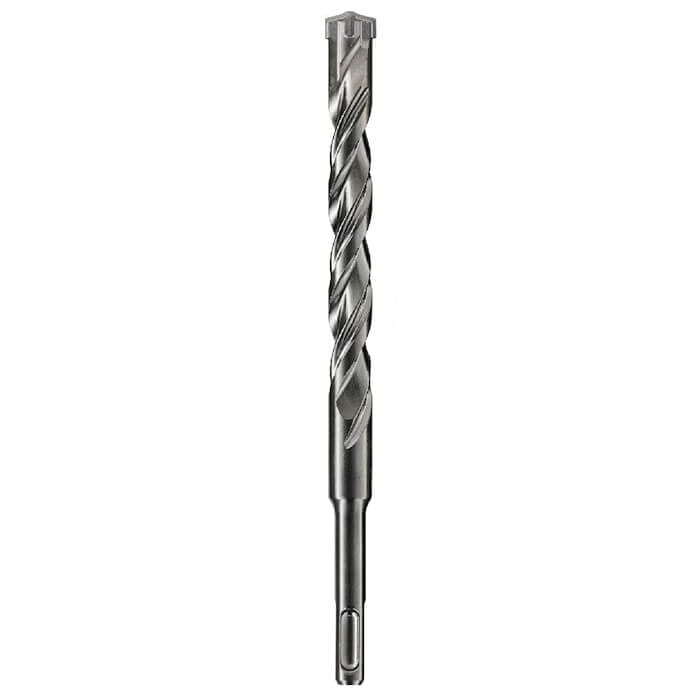 ΤΡΥΠΑΝΙ SDS-PLUS 14x310mm 4κοπο KSEIBI 595357 ΤΡΥΠΑΝΙ SDS-PLUS 14x310mm 4κοπο KSEIBI 595357