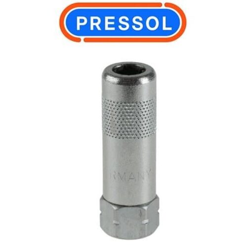 ΤΣΟΚ ΓΡΑΣΣΑΔΟΡΟΥ 1/8'' PRESSOL 12731