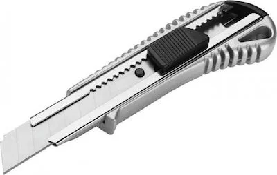 ΦΑΛΤΣΕΤΑ 18mm KSEIBI 313020 ΦΑΛΤΣΕΤΑ 18mm KSEIBI 313020
