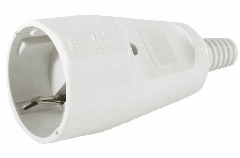 ΦΙΣ ΣΟΥΚΟ ΘΗΛ. ΛΕΥΚΟ BLIST ΦΙΣ ΣΟΥΚΟ ΘΗΛ. ΛΕΥΚΟ BLIST