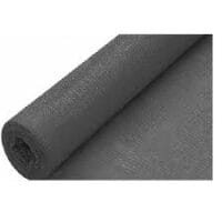 ΔΙΧΤΥ ΣΚΙΑΣΗΣ ΓΚΡΙΖΟ Ε140 (Πλάτος 4 μτρ) (90% ΣΚΙΑΣΗ) ΕΛΛΗΝΙΚΟ ΠΡΟΙΟΝ, Καράτζη