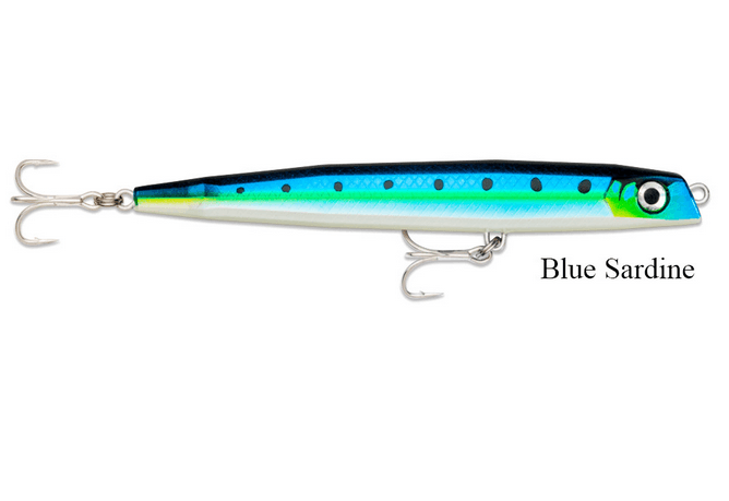 ΨΑΡΑΚΙ FXDR14 #HDBSRD ΨΑΡΑΚΙ FXDR14 #HDBSRD