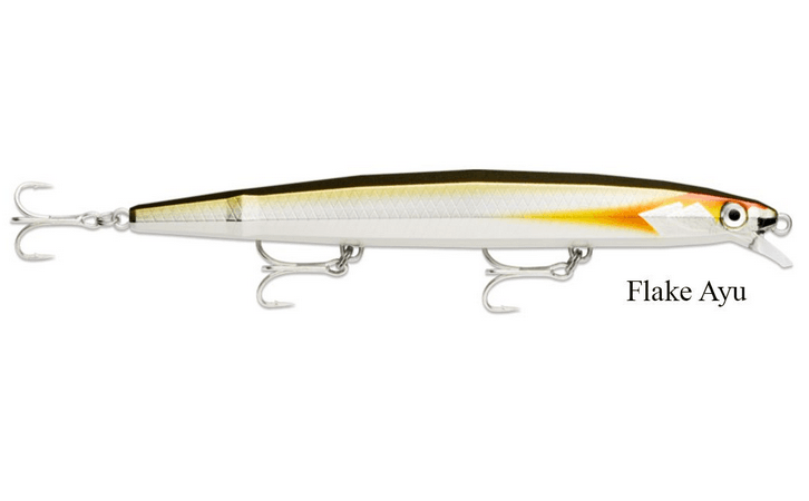 ΨΑΡΑΚΙ FXEX16 #FAYU ΨΑΡΑΚΙ FXEX16 #FAYU