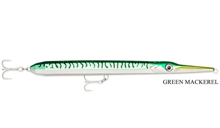 ΨΑΡΑΚΙ FXSK 22 #GM Floating ΨΑΡΑΚΙ FXSK 22 #GM Floating