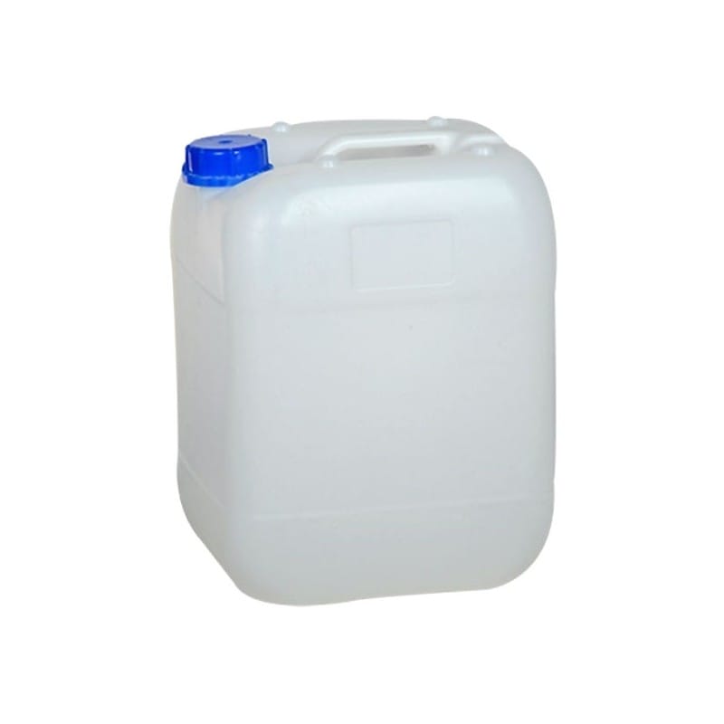 πλαστικό-μπιτόνι-25lt-στιβαζόμενο-ιδανικό-για-τρόφιμα-και-νερό ΜΠΙΤΟΝΙ 25ΛΤΡ ΜΕ ΠΩΜΑ ΛΕΥΚΟ Α'