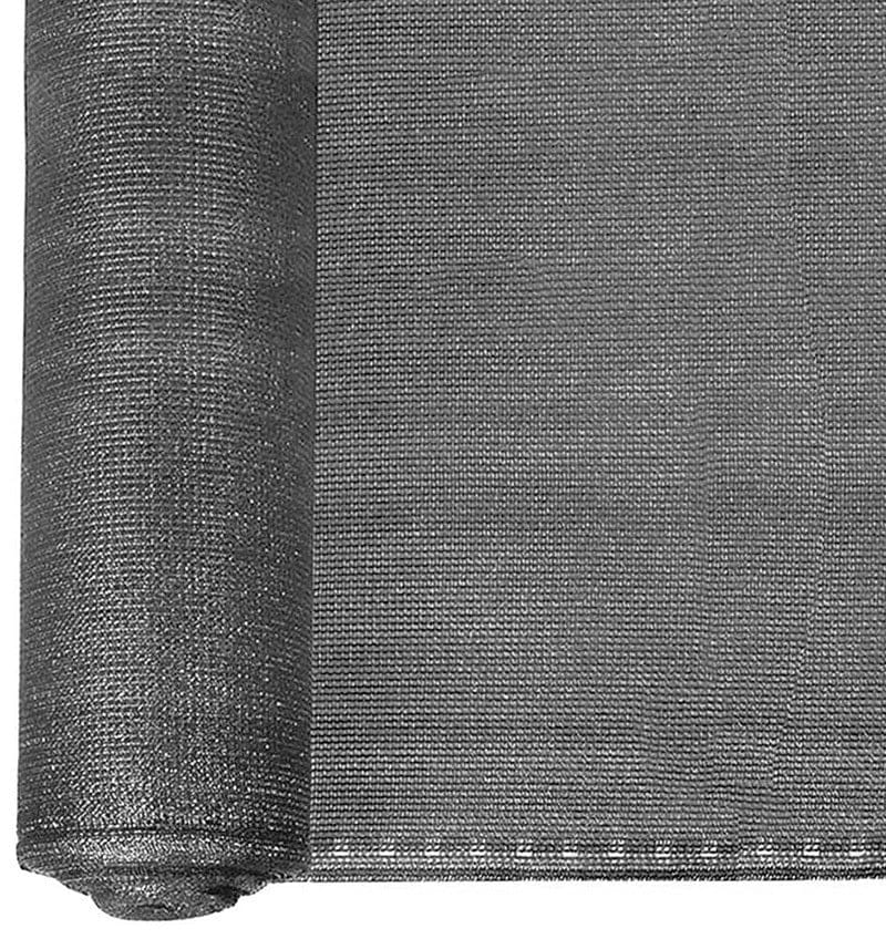 ΔΙΧΤΥ ΣΚΙΑΣΗΣ ΓΚΡΙΖΟ Ε140 (Πλάτος 4 μτρ) (90% ΣΚΙΑΣΗ) ΕΛΛΗΝΙΚΟ ΠΡΟΙΟΝ, Καράτζη