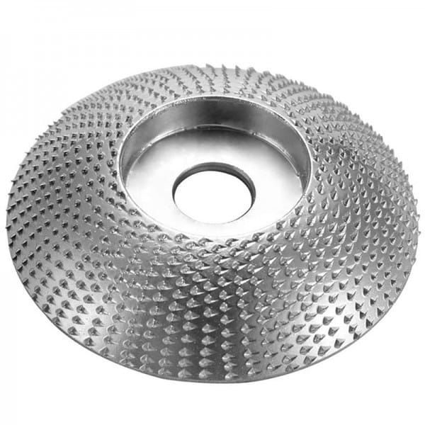 01074-0-1-2-600x600 ΔΙΣΚΟΣ ΡΑΣΠΑ ΚΥΡΤΗ 115mm PEXCRAFT