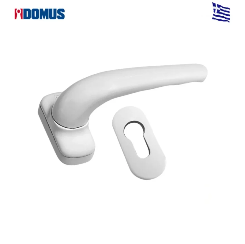 20200422114014_domus_pomolo_gia_anoigomeni_porta_alouminiou_me_rozetes_set_leyko_6310l-1-1408x1400h ΠΟΜΟΛΟ ΛΕΥΚΟ ΜΟΝΟ ΜΕ ΡΟΖΕΤΑ DOMUS 6315L