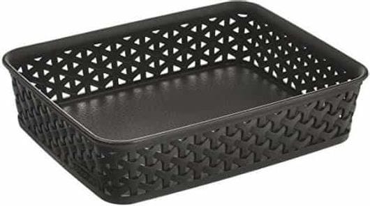 ΚΑΛΑΘΙ MY STYLE ΚΑΦΕ CURVER 26x20x6