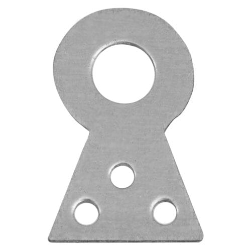 ΘΗΛΕΙΑ ΚΑΔΡΩΝ ΩΜΕΓΑ Νο4 ΓΑΛΒΑΝΙΖΕ