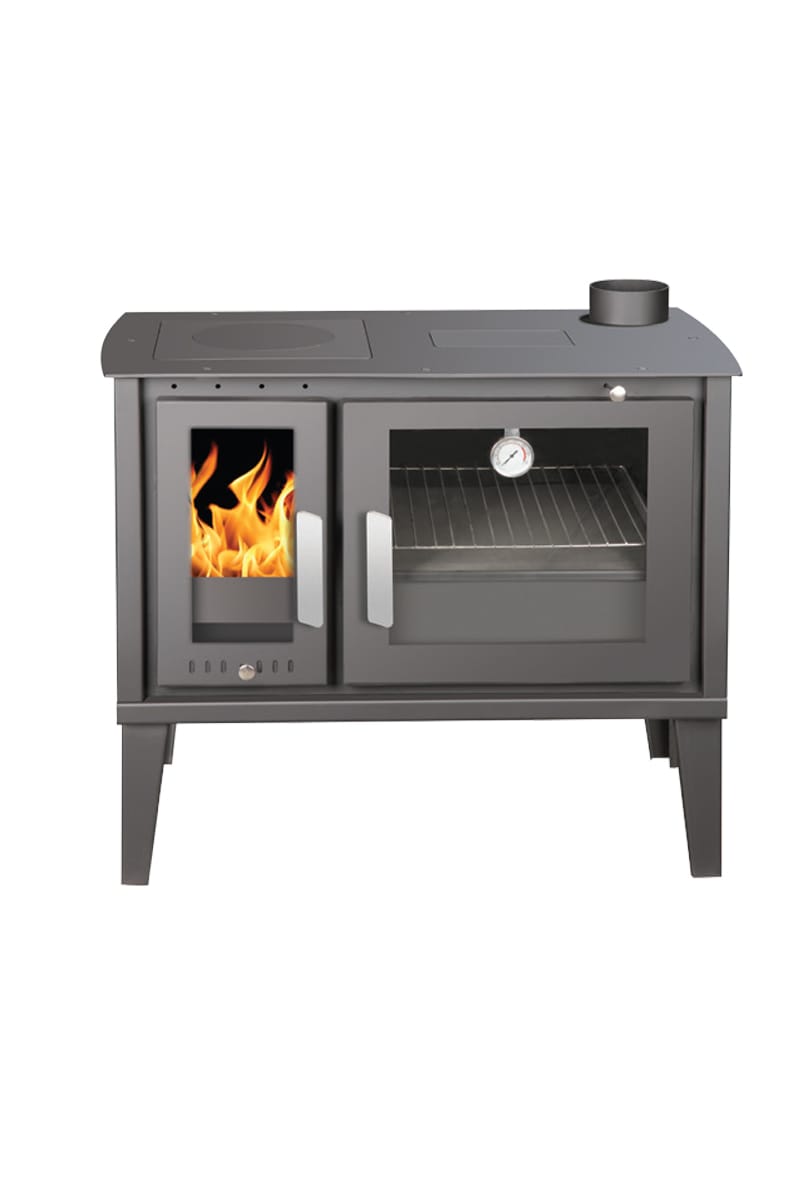 KS-2005-gortynia-1 ΚΟΥΖΙΝΑ ΑΤΣΑΛΙΝΗ KS-2005A SYRIOS