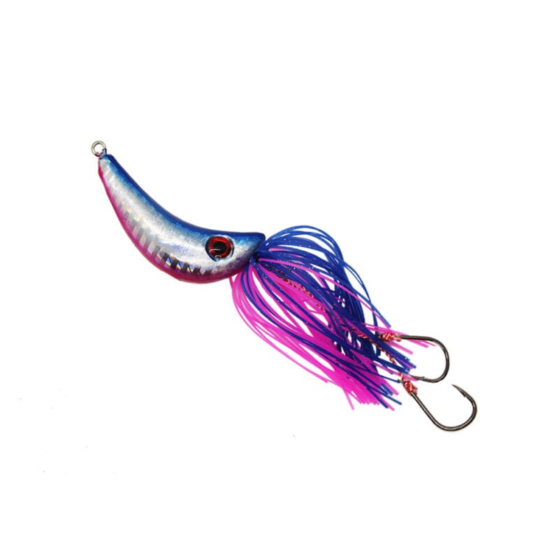 CABURA Sea Moon 120gr OCEANIC