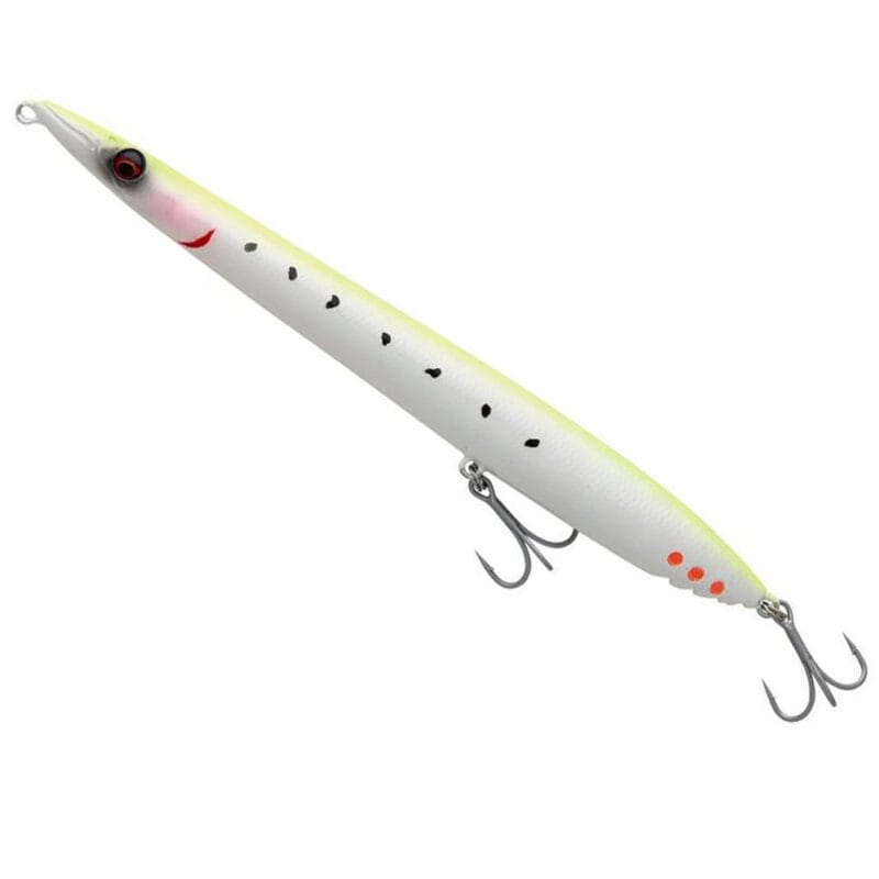 Ψαράκι SURF WALKER 2.0, 15.5cm, 26.5gr SAVAGE GEAR