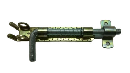 ΣΥΡΤΗΣ ΒΑΡΕΩΣ ΤΥΠΟΥ ΕΛΑΤΗΡΙΟΥ 120