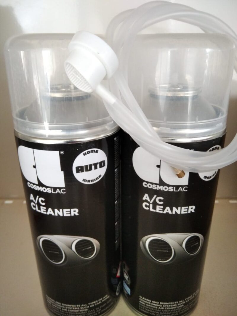 WhatsApp Image 2025-05-16 at 12.51.55_4d8b938a ΣΠΡΕΥ ΚΑΘΑΡΙΣΤΙΚΟ AIR CONTITION 400ml COSMOSLAC