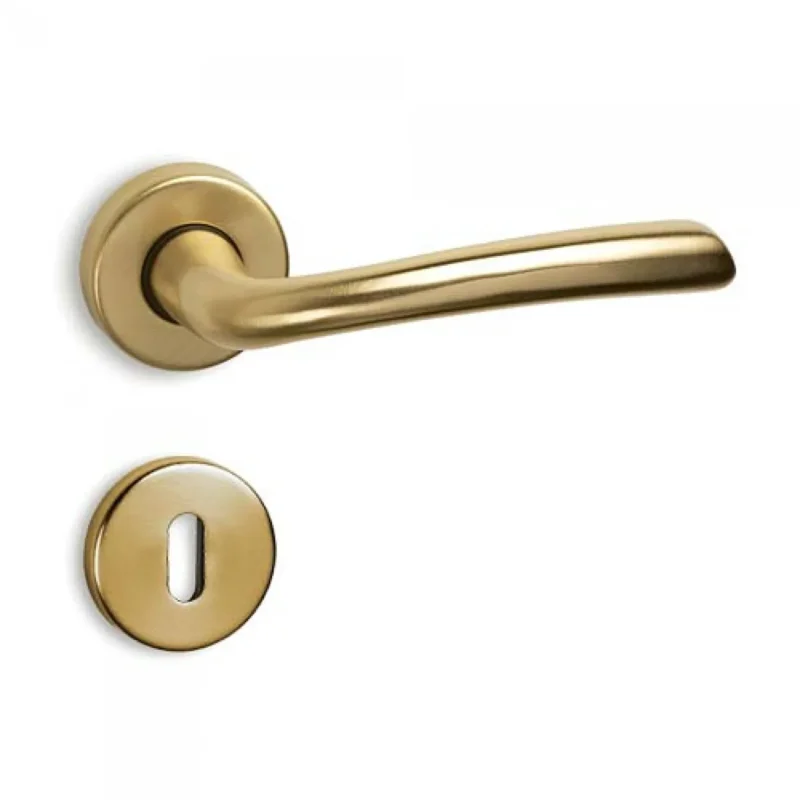 ΠΟΜΟΛΟ ΜΕΣΟΠΟΡΤΑΣ ΜΑΤ  ΜΕ ΡΟΖΕΤΑ (Ζεύγος)