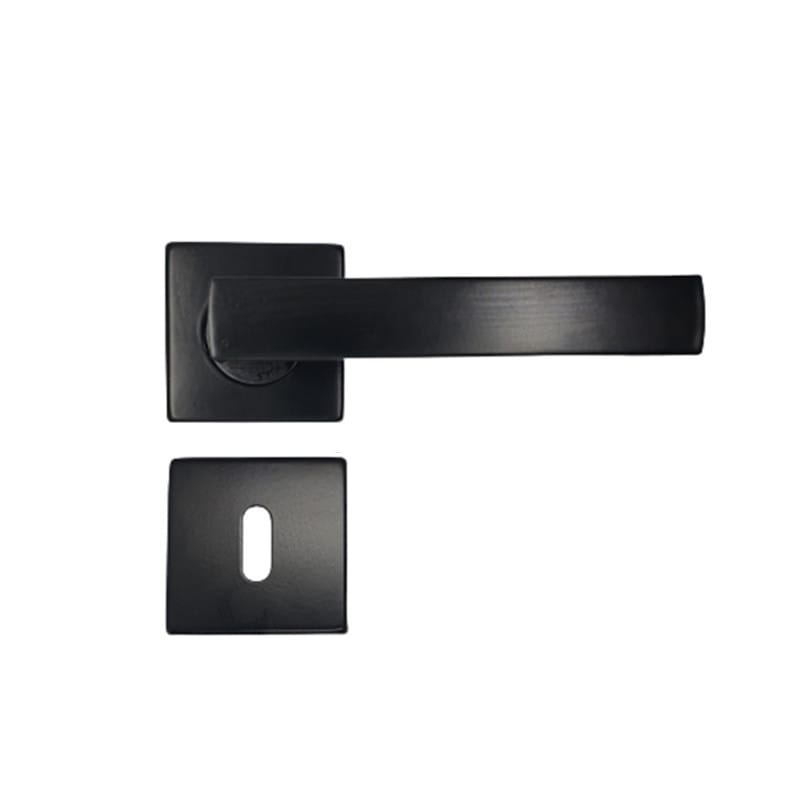 ihbm52081-800x800 ΠΟΜΟΛΟ ΜΕΣΟΠΟΡΤΑΣ ΜΑΥΡΟ/ΜΑΤ ΜΕ ΡΟΖΕΤΑ (Ζεύγος)