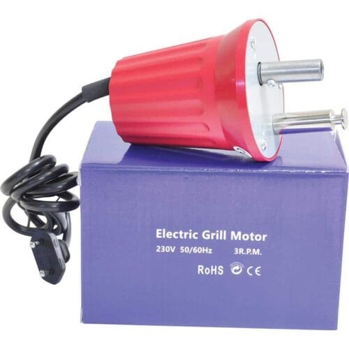 ΜΟΤΕΡ ΣΟΥΒΛΑΣ ΚΟΚΟΡΕΤΣΙΟΥ & ΦΟΥΚΟΥ ΡΕΥΜΑΤΟΣ