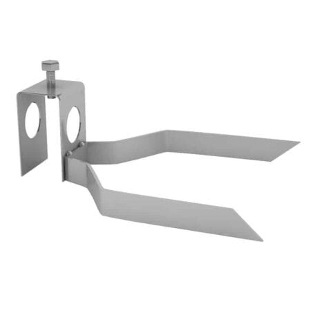 ΠΙΡΟΥΝΑΚΙ ΚΟΚΟΡΕΤΣΙΟΥ ΑΝΟΞΕΙΔΩΤΟ ΜΟΝΟ