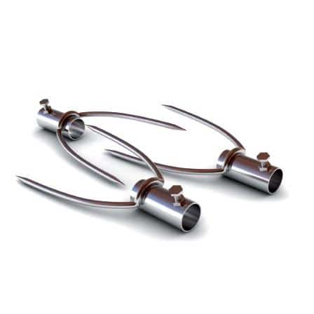 ΠΙΡΟΥΝΑ ΑΡΝΙΟΥ ΕΠΙΜΕΤΑΛΛΩΜΕΝΗ Β.Τ. (ΣΥΡΜΑ)