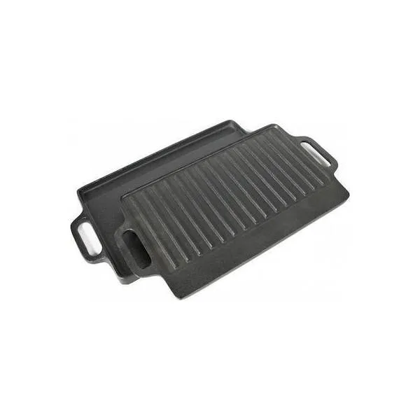 ΜΑΝΤΕΜΕΝΙΑ ΠΛΑΚΑ ΨΗΣΙΜΑΤΟΣ 43x23cm CALFER