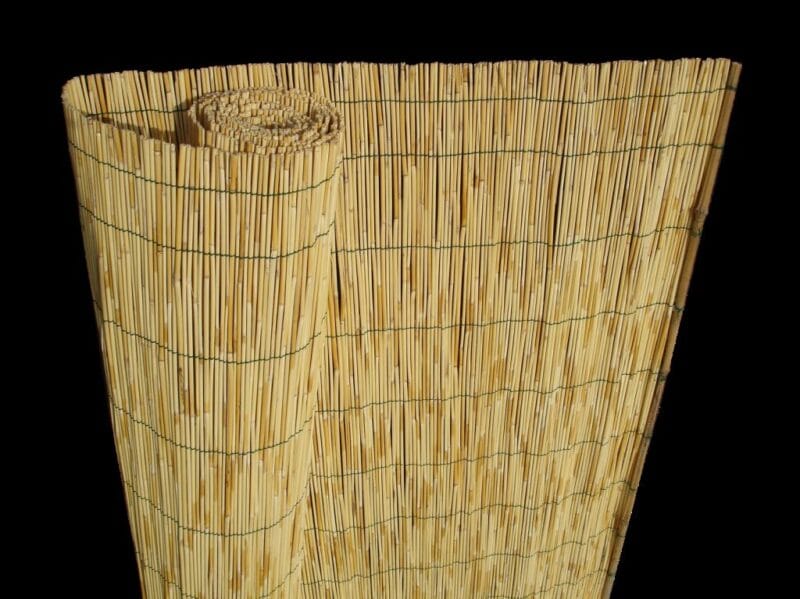 ΚΑΛΑΜΩΤΗ ΜΕ ΣΥΡΜΑ  1m x 5m