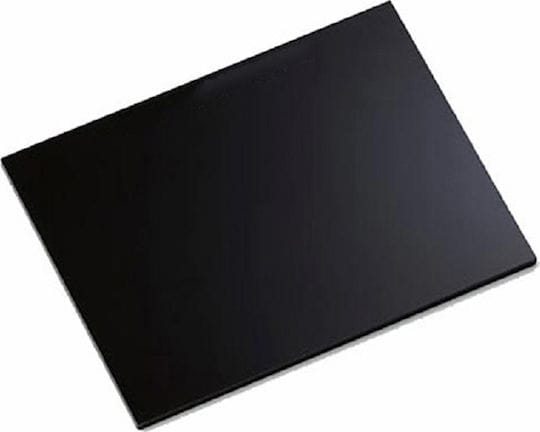 xlarge_20210215153510_imperia_tzami_mayro_45752 ΤΖΑΜΙ ΜΑΣΚΑΣ DIN12 ΗΛΕΚΤΡ/ΤΩΝ SAF-FRO