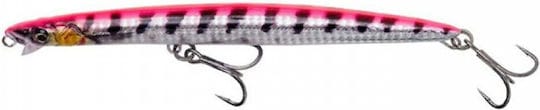 xlarge_20230113122817_savage_gear_deep_walker_2_0_psaraki_syrtis_pink_barracuda_17_5cm_39gr ΨΑΡΑΚΙ DEEP WALKER 2.0, 17.5cm, 39gr, (Pink Barracuda 73540) SINKING, SAVAGE GEAR