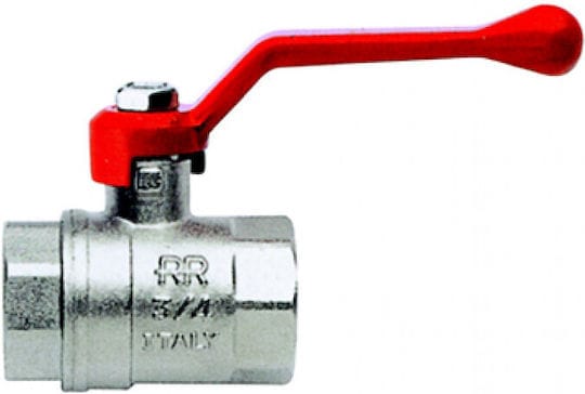 xlarge_20240301130622_remer_371_3_4_vana_diakoptis_3_4_thilyko ΒΑΝΑ ΣΦΑΙΡ. 3/4 ΘΘ ΧΕΡΟΥΛΙ REMER ΙΤΑΛΙΑΣ