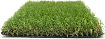 ΓΚΑΖΟΝτίτλο ΜΟΚΕΤΑ ΓΚΑΖΟΝ SKIATHOS 30mm (Ρολλό Πλάτους 2μτρ / Τιμή ανά m²)