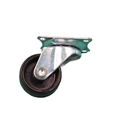 ΡΟΔΑ ΕΠΙΠΛΟΥ ΠΕΡΙΣΤΡΕΦΟΜΕΝΗ 25mm