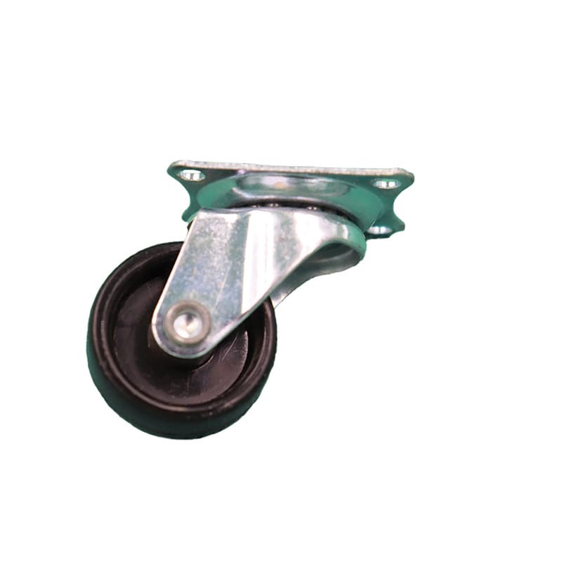 ΡΟΔΑ ΕΠΙΠΛΟΥ ΠΕΡΙΣΤΡΕΦΟΜΕΝΗ 25mm