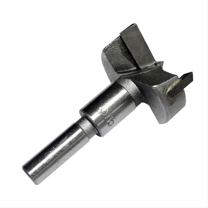 ΤΡΥΠΑΝΙ ΜΕΝΤΕΣΕ 35 x 57mm DEHCO 30535