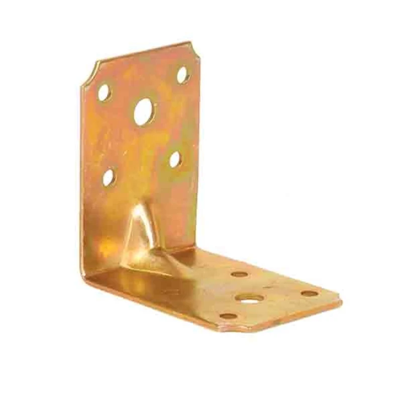 file_5_6 ΓΩΝΙΑ ΠΕΡΓΚΟΛΑΣ ΙΡΙΔΙΟ