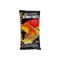 27.55.07.050 ΜΑΛΑΓΡΑ COLMIC 1kg