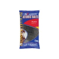 27.55.07.051 ΜΑΛΑΓΡΑ COLMIC 1kg