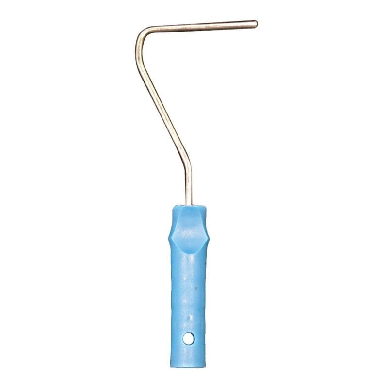 40238850001030 ΛΑΒΗ ΡΟΛΟΥ ΚΟΝΤΗ 5cm/7cm LK-05 TOKEN