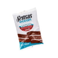 ΜΑΛΑΓΡΑ 1Kg SENSAS OCEAN CONSEPT