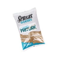 ΜΑΛΑΓΡΑ 1Kg SENSAS OCEAN MIX