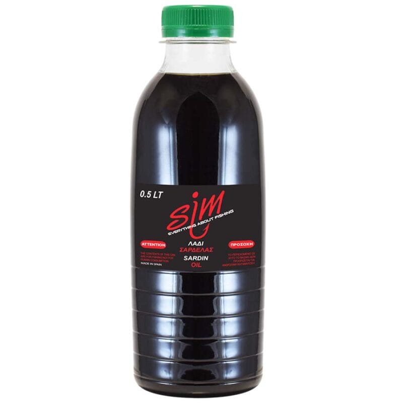 ladi sardelas ΛΑΔΙ ΣΑΡΔΕΛΑΣ ΣΥΜΠΥΚΝΩΜΕΝΟ 0.5lt SIM