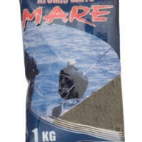 ociata ΜΑΛΑΓΡΑ COLMIC 1kg