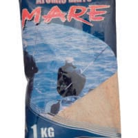 sarag (1) ΜΑΛΑΓΡΑ COLMIC 1kg