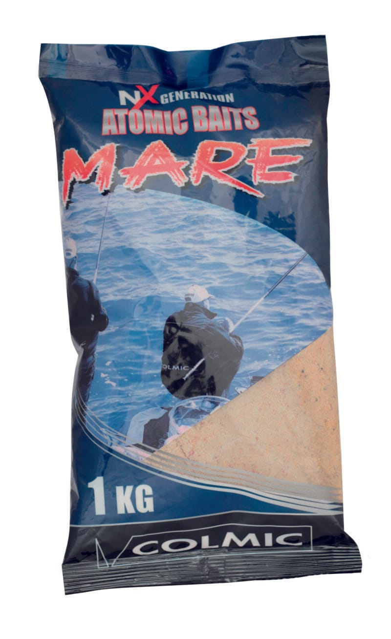sarag (1) ΜΑΛΑΓΡΑ COLMIC 1kg