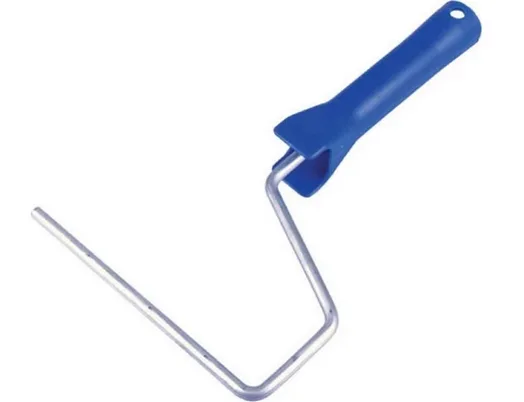 ΛΑΒΗ-ΡΟΛΟΥ-40cm-ΓΙΑ-ΡΟΛΛΟ-10-16εκ-ΜΑΚΡΥΑ.png ΛΑΒΗ ΡΟΛΟΥ 40cm (ΓΙΑ ΡΟΛΛΟ 10-16εκ)