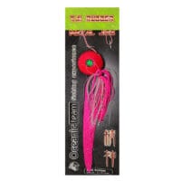 ΠΛΑΝΟΣ TAI RUBBER Evo Slider OCEANIC