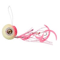 6712_3-scaled ΠΛΑΝΟΣ TAI RUBBER 115gr SAVAGE GEAR