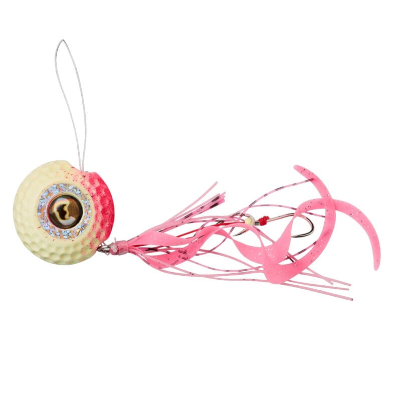 6712_3-scaled ΠΛΑΝΟΣ TAI RUBBER 115gr SAVAGE GEAR