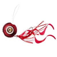 6712_4-scaled ΠΛΑΝΟΣ TAI RUBBER 115gr SAVAGE GEAR