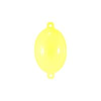 ΦΕΛΛΟΣ BULDO ΟΒΑΛ